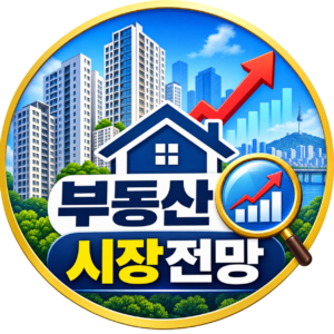 부동산전망 썸네일