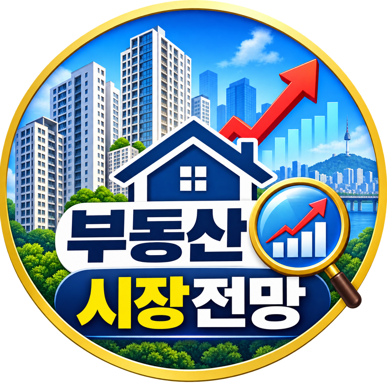 부동산전망 썸네일