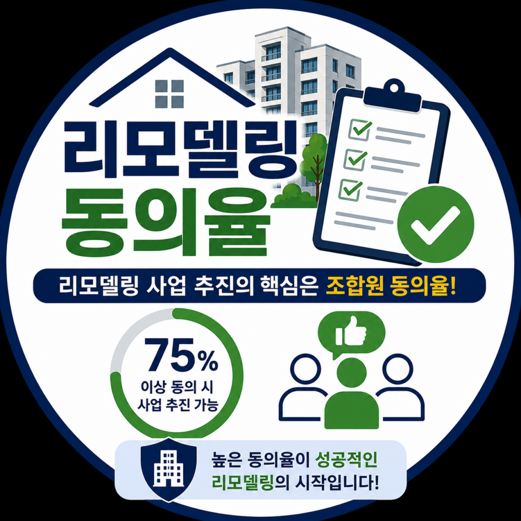 리모델링 동유율
